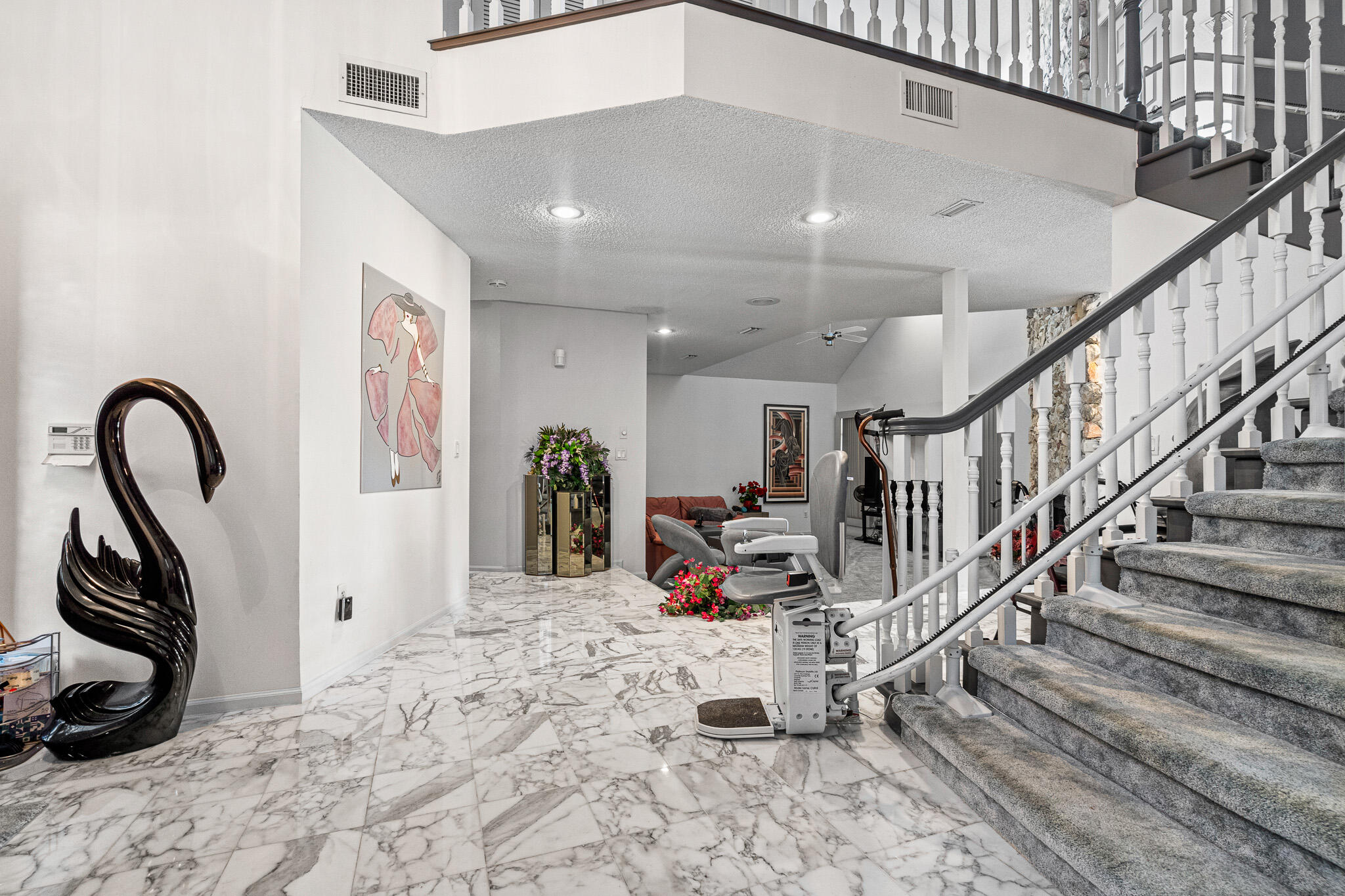 ESPLANADA AT BOCA POINTE - Residential