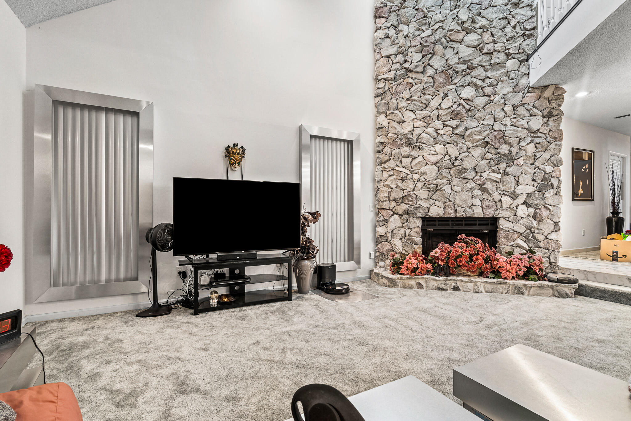 ESPLANADA AT BOCA POINTE - Residential