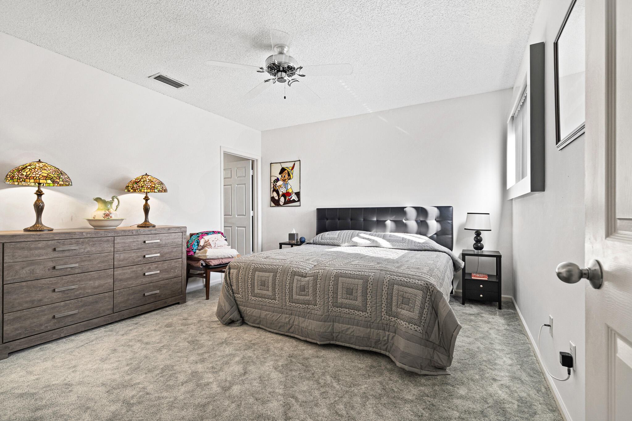 ESPLANADA AT BOCA POINTE - Residential