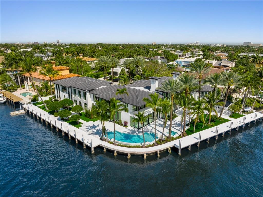 Gould Island 15-62 B - Residential