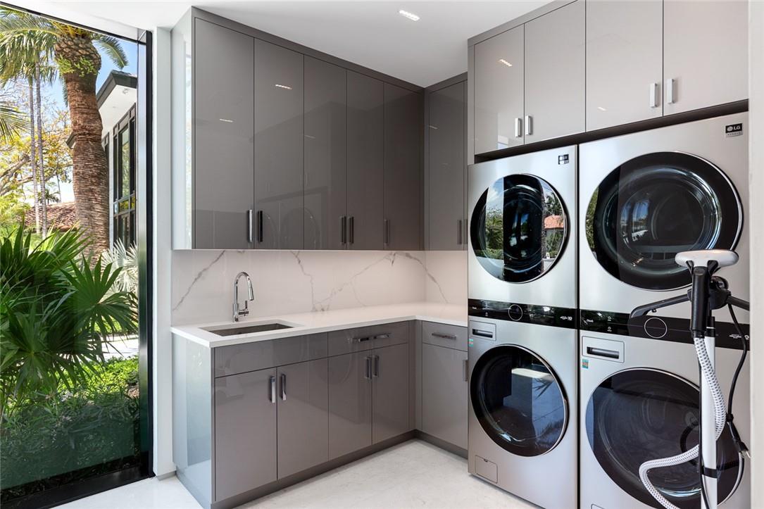 Gould Island 15-62 B - Residential