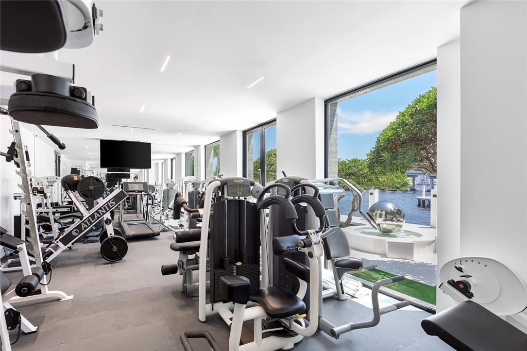 Gould Island 15-62 B - Residential