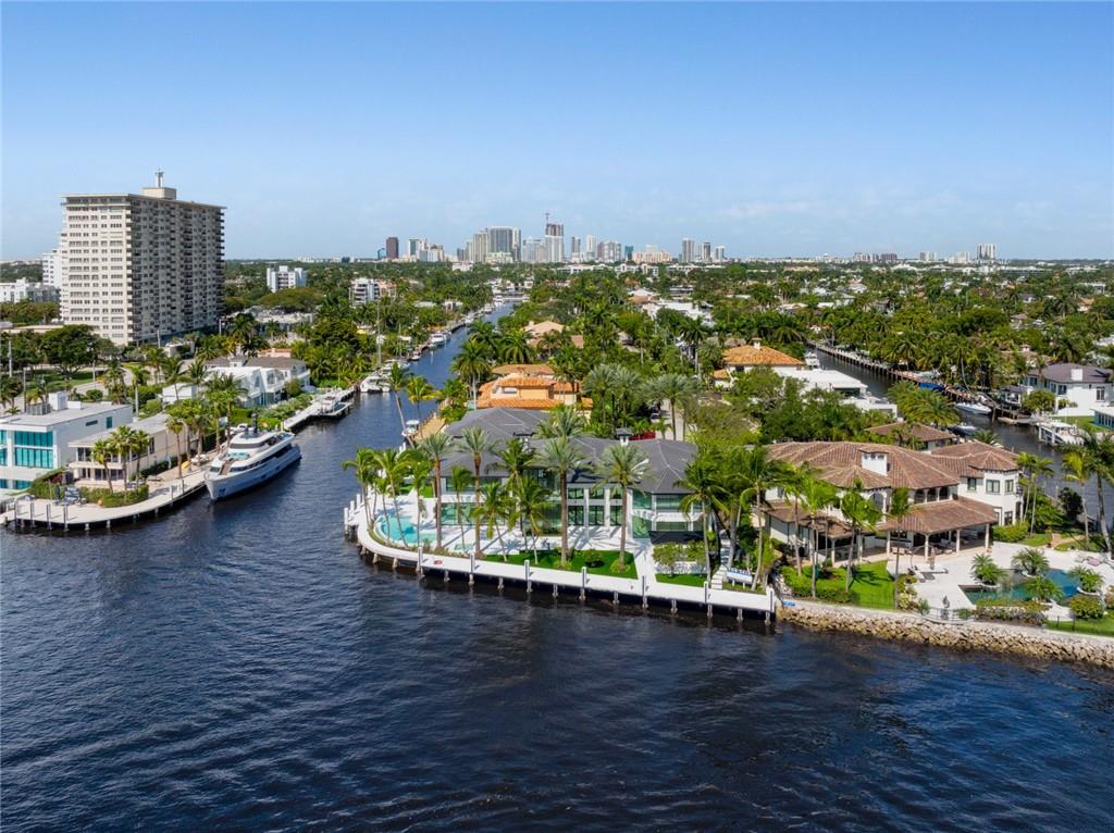 Gould Island 15-62 B - Residential