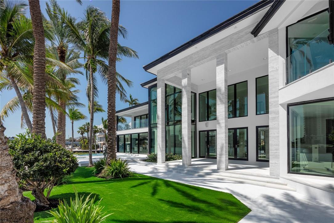 Gould Island 15-62 B - Residential