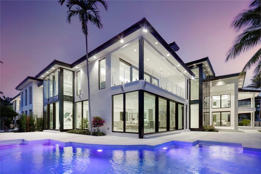 Gould Island 15-62 B - Residential