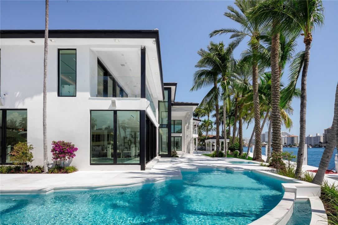 Gould Island 15-62 B - Residential