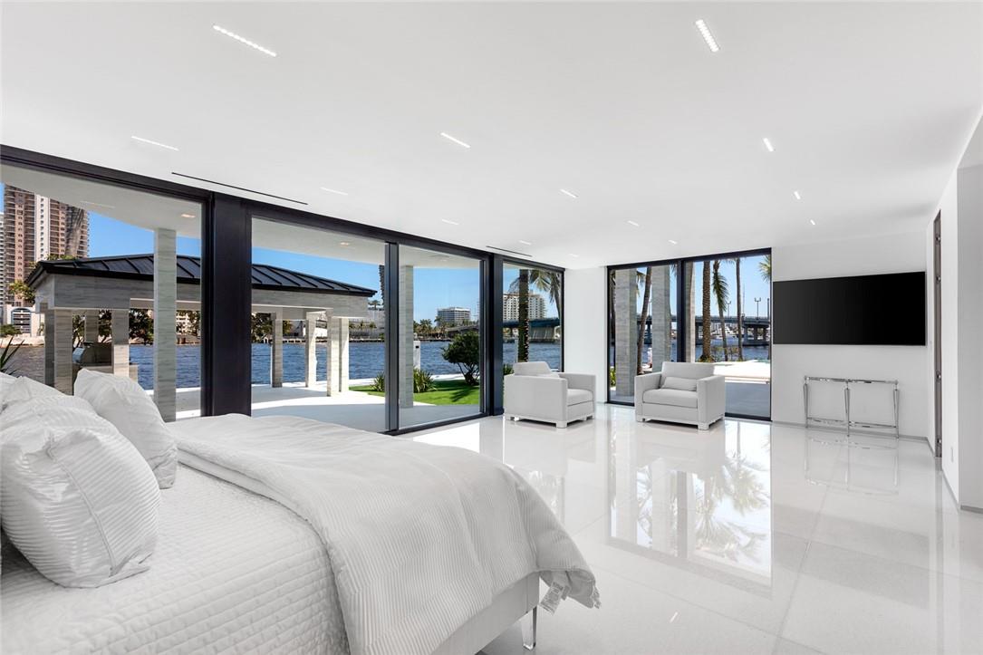 Gould Island 15-62 B - Residential