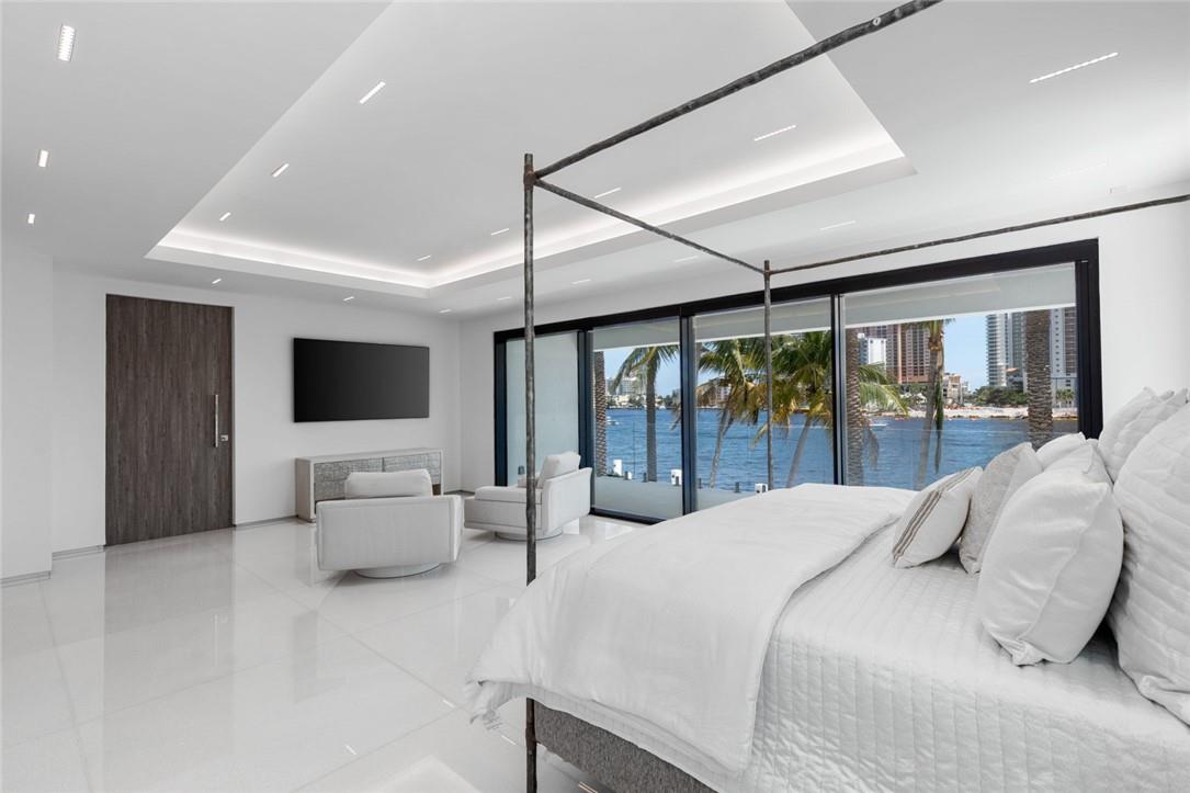 Gould Island 15-62 B - Residential