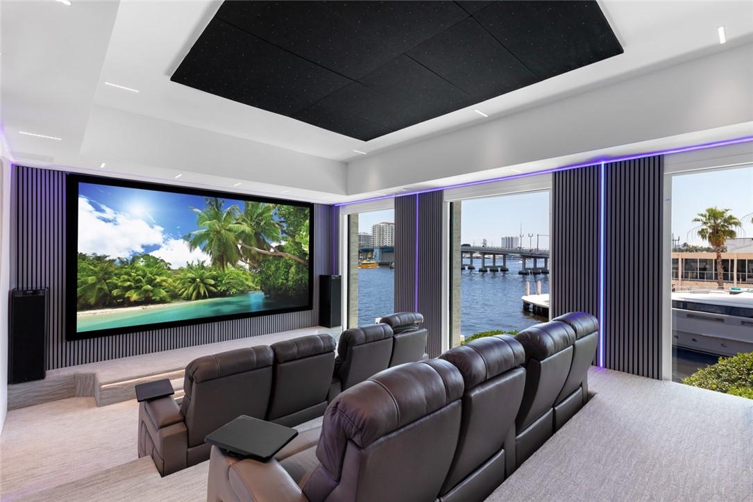 Gould Island 15-62 B - Residential