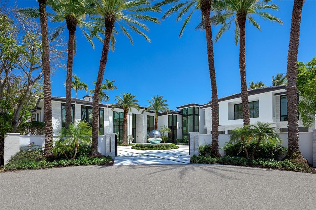 Gould Island 15-62 B - Residential