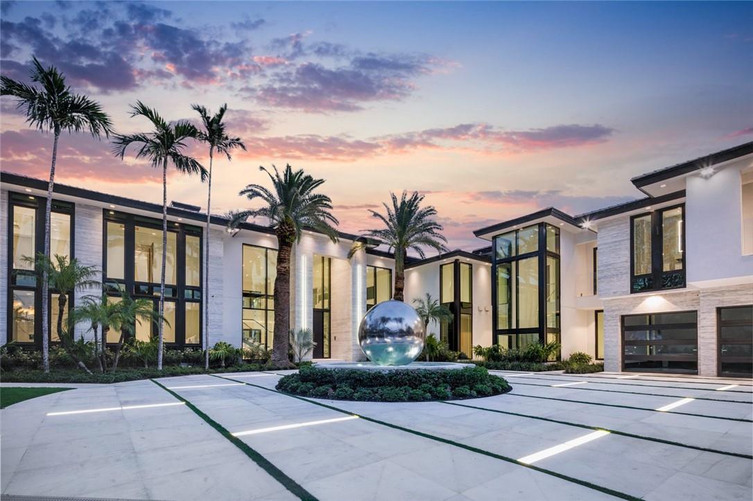 Gould Island 15-62 B - Residential