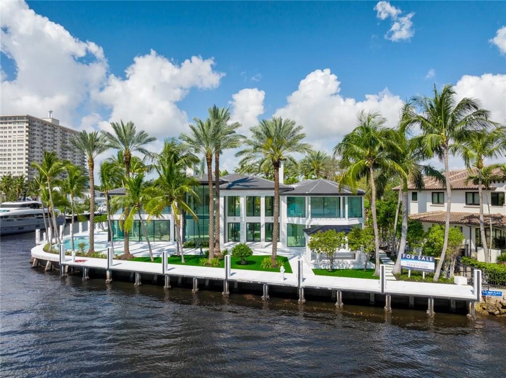 Gould Island 15-62 B - Residential