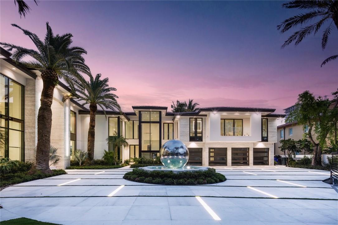 Gould Island 15-62 B - Residential