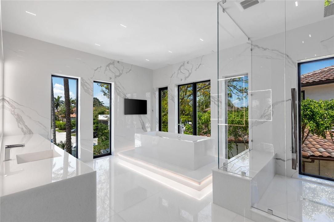 Gould Island 15-62 B - Residential