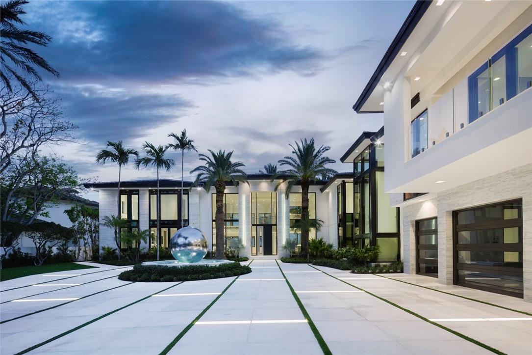 Gould Island 15-62 B - Residential