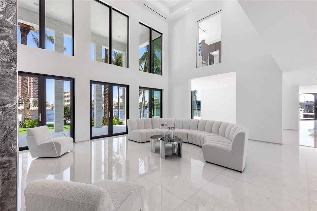 Gould Island 15-62 B - Residential