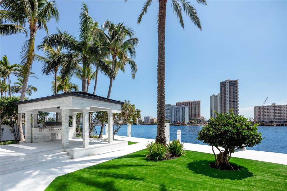 Gould Island 15-62 B - Residential