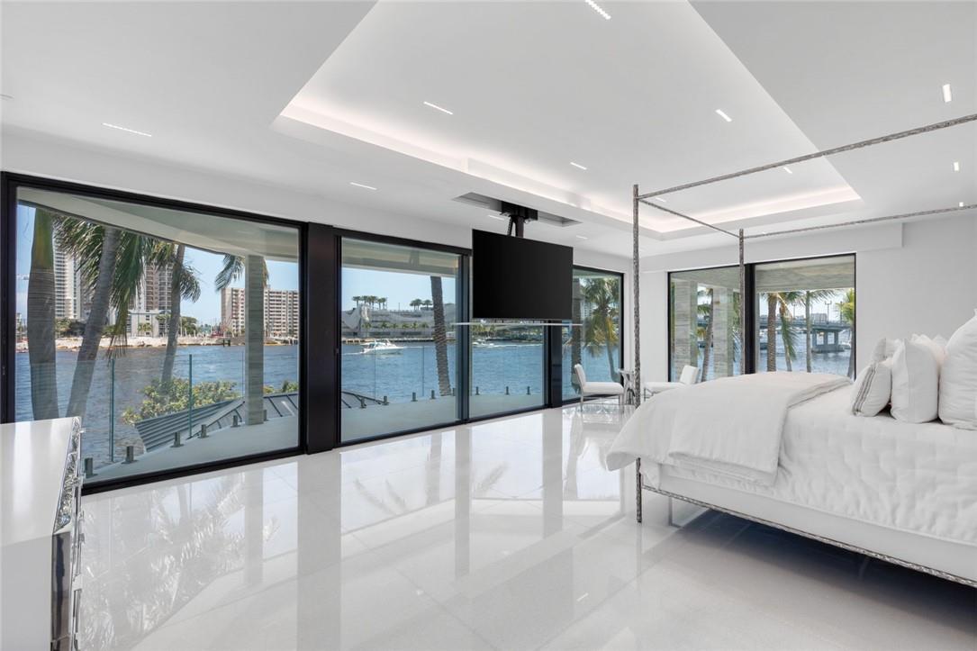 Gould Island 15-62 B - Residential