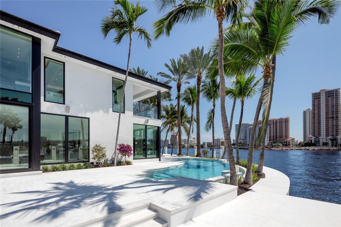 Gould Island 15-62 B - Residential