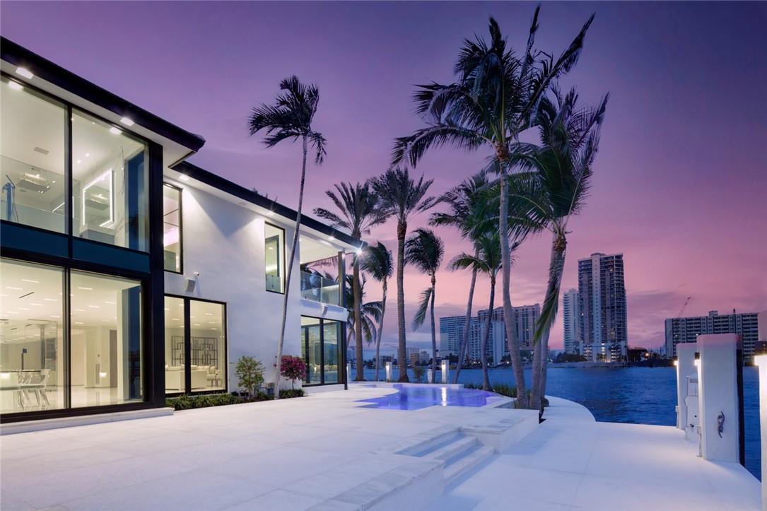 Gould Island 15-62 B - Residential