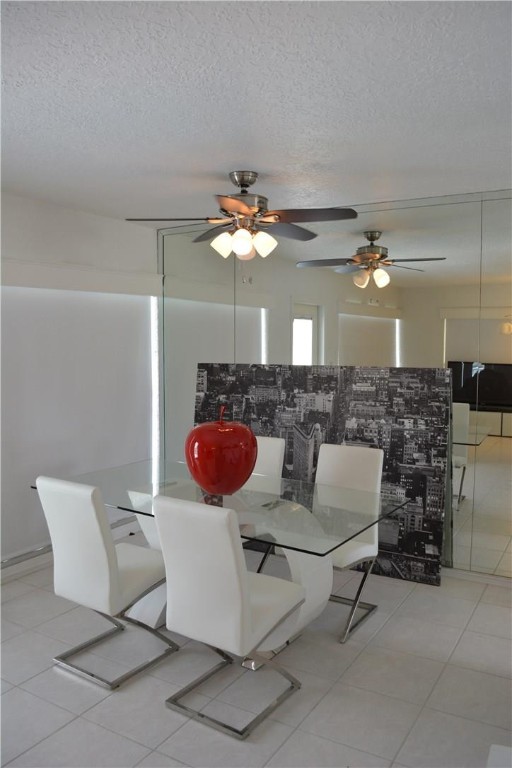 Harbour Colony - Residential
