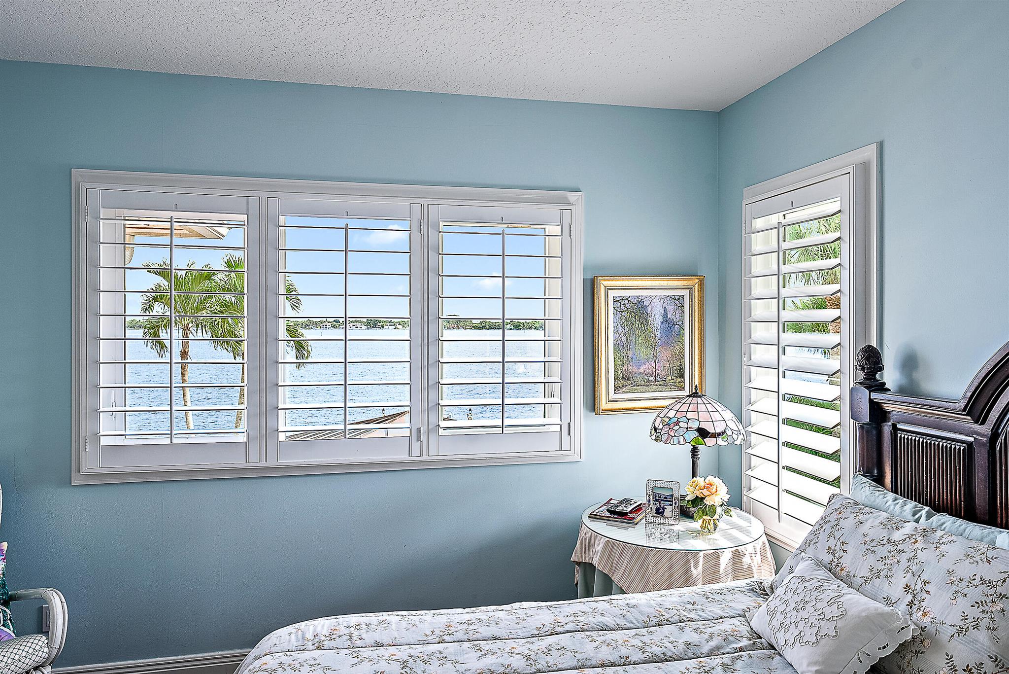 Tequesta Country Club - Residential