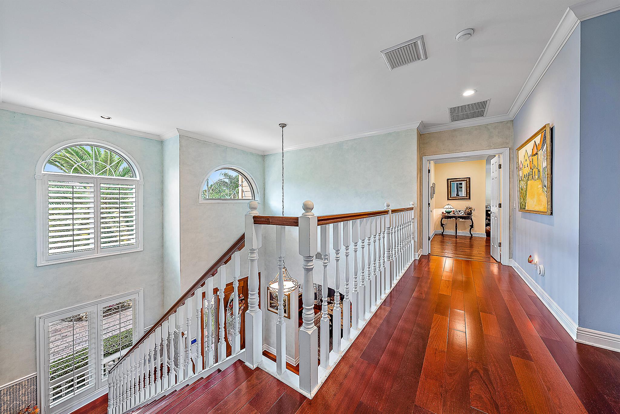 Tequesta Country Club - Residential