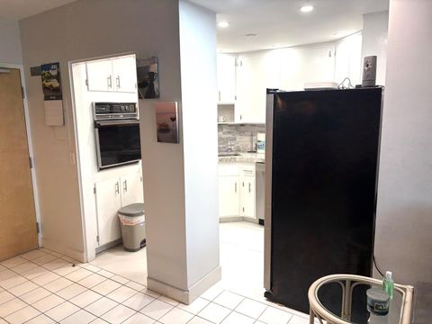 Tiny photo for 4040 Galt Ocean Drive #801, Fort Lauderdale, FL 33308 (MLS # B26028691)