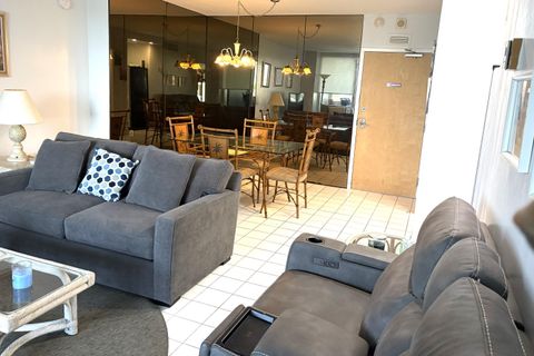 Tiny photo for 4040 Galt Ocean Drive #801, Fort Lauderdale, FL 33308 (MLS # B26028691)