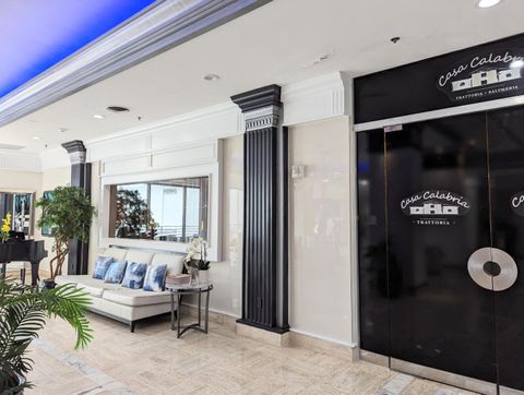 Tiny photo for 4040 Galt Ocean Drive #801, Fort Lauderdale, FL 33308 (MLS # B26028691)