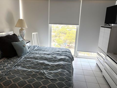 Tiny photo for 4040 Galt Ocean Drive #801, Fort Lauderdale, FL 33308 (MLS # B26028691)
