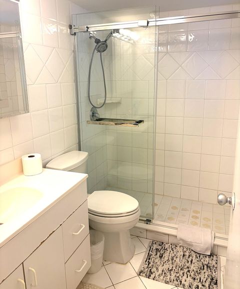 Tiny photo for 4040 Galt Ocean Drive #801, Fort Lauderdale, FL 33308 (MLS # B26028691)