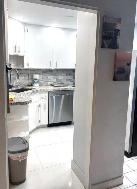 Tiny photo for 4040 Galt Ocean Drive #801, Fort Lauderdale, FL 33308 (MLS # B26028691)