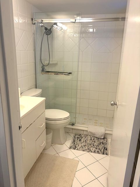 Tiny photo for 4040 Galt Ocean Drive #801, Fort Lauderdale, FL 33308 (MLS # B26028691)