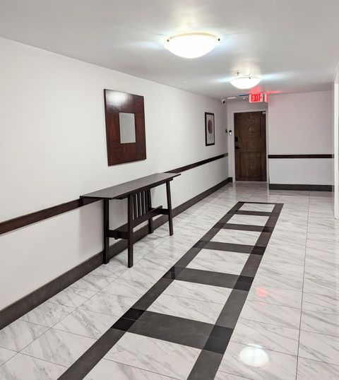 Tiny photo for 4040 Galt Ocean Drive #801, Fort Lauderdale, FL 33308 (MLS # B26028691)