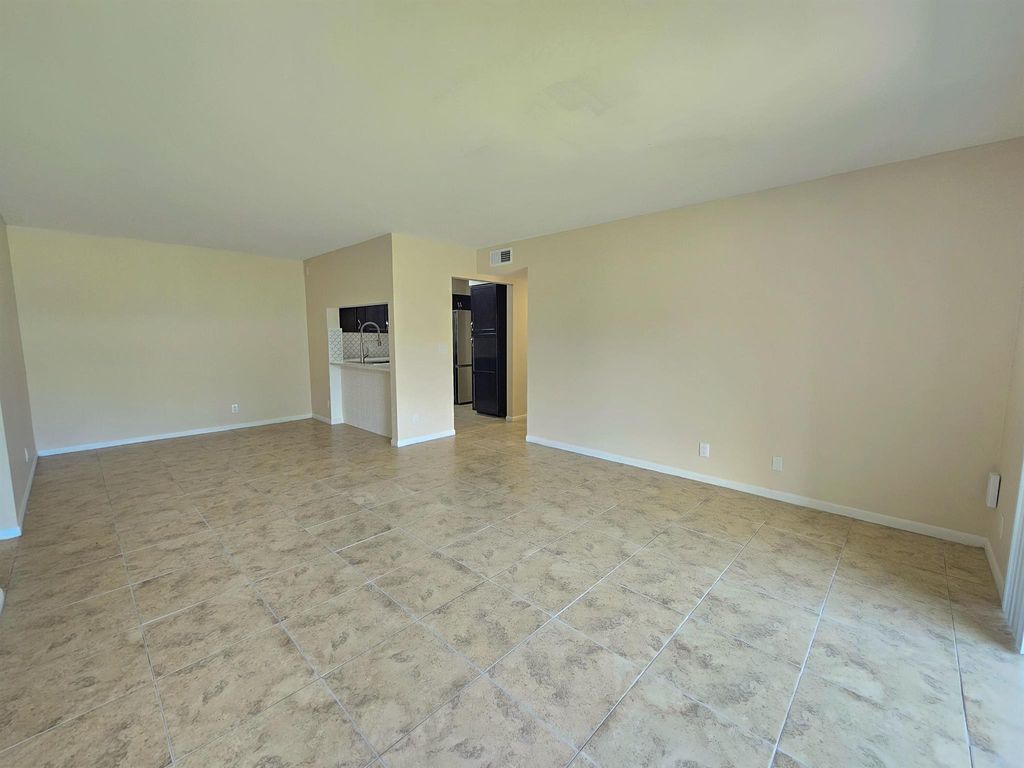 Photo of 3612 Alder Drive #G1, West Palm Beach, FL 33417 (MLS # R11029604)