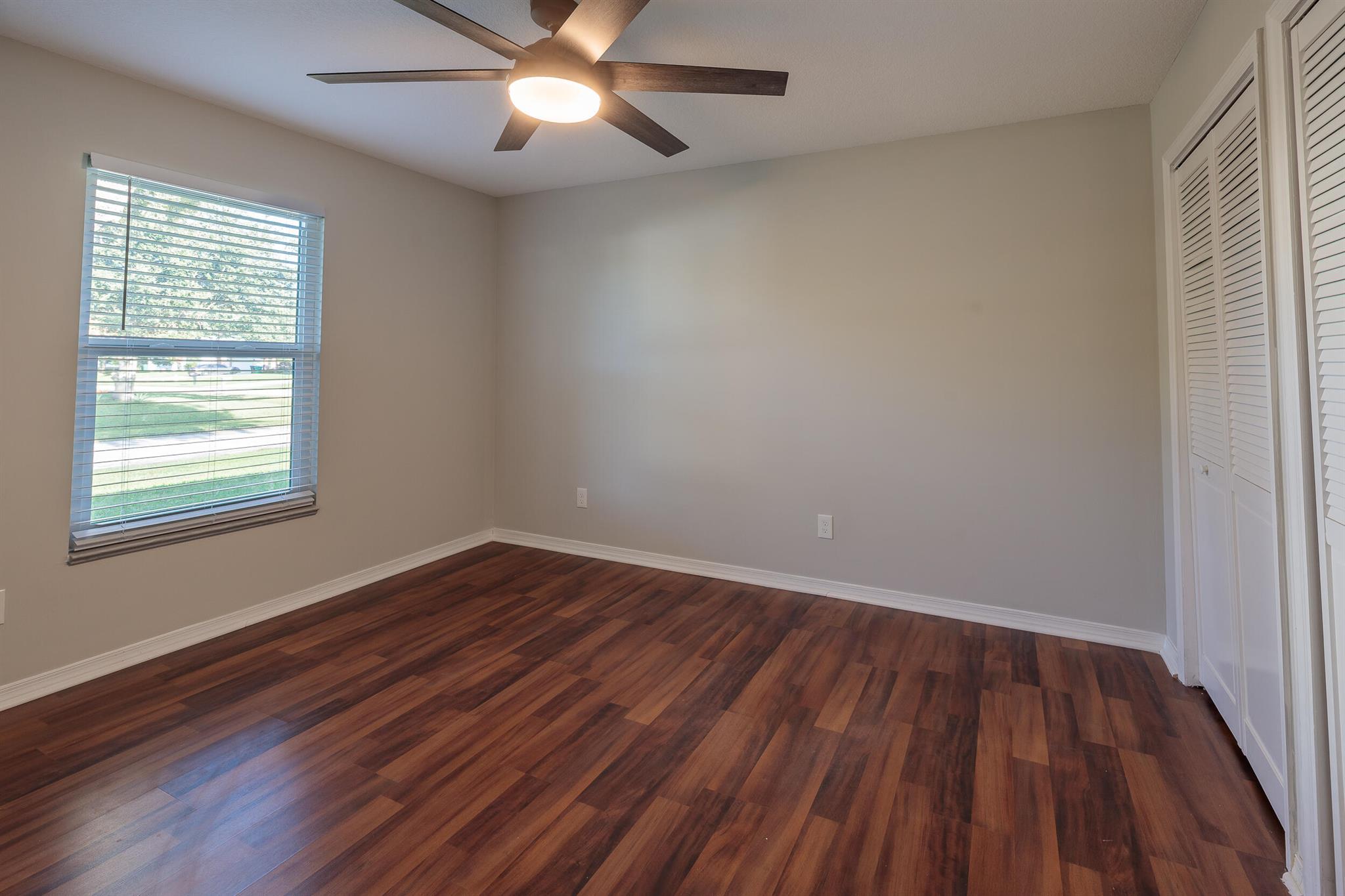 PORT ST LUCIE SECTION 10 - Residential Lease