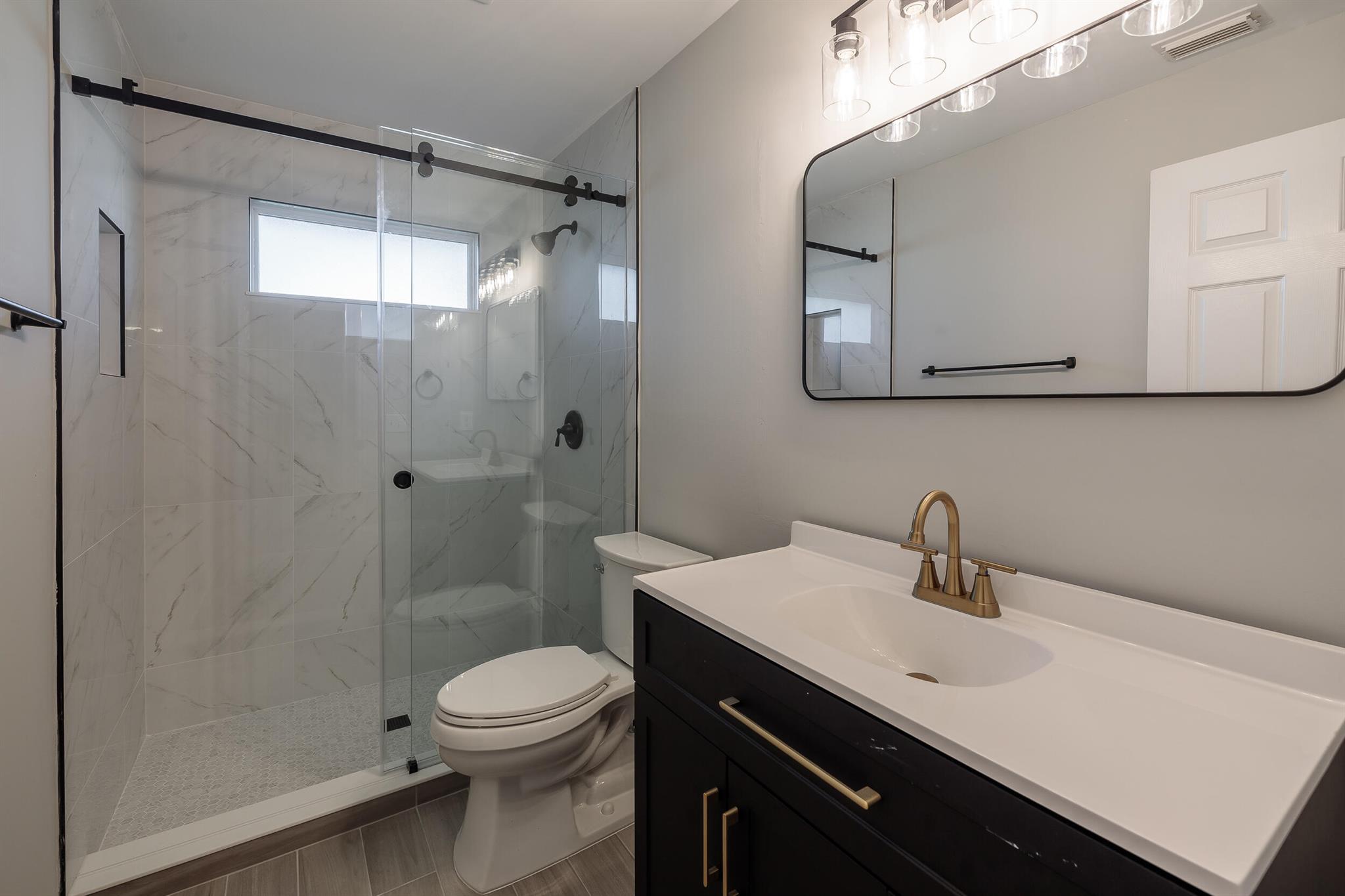 PORT ST LUCIE SECTION 10 - Residential Lease