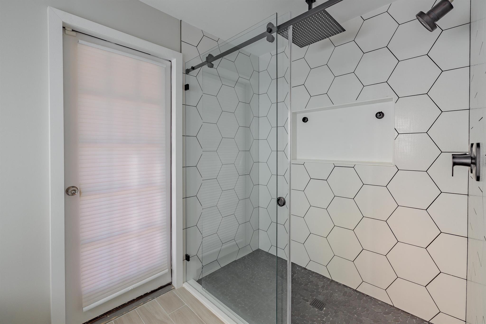 PORT ST LUCIE SECTION 10 - Residential Lease