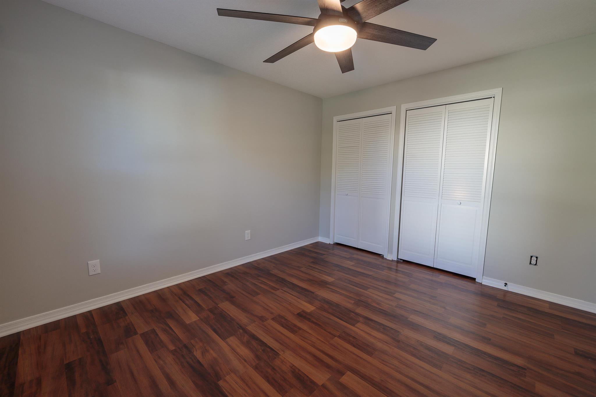 PORT ST LUCIE SECTION 10 - Residential Lease