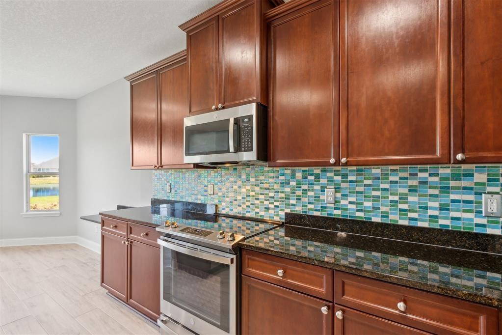 85025 BABCOCK COURT