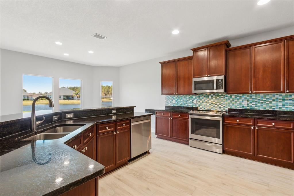 85025 BABCOCK COURT