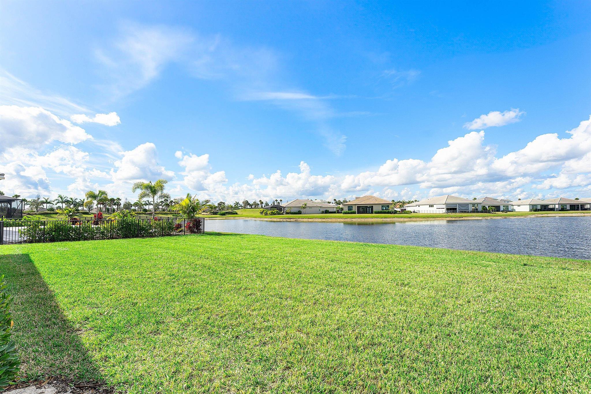 VERANO SOUTH PUD 1 - POD - Residential