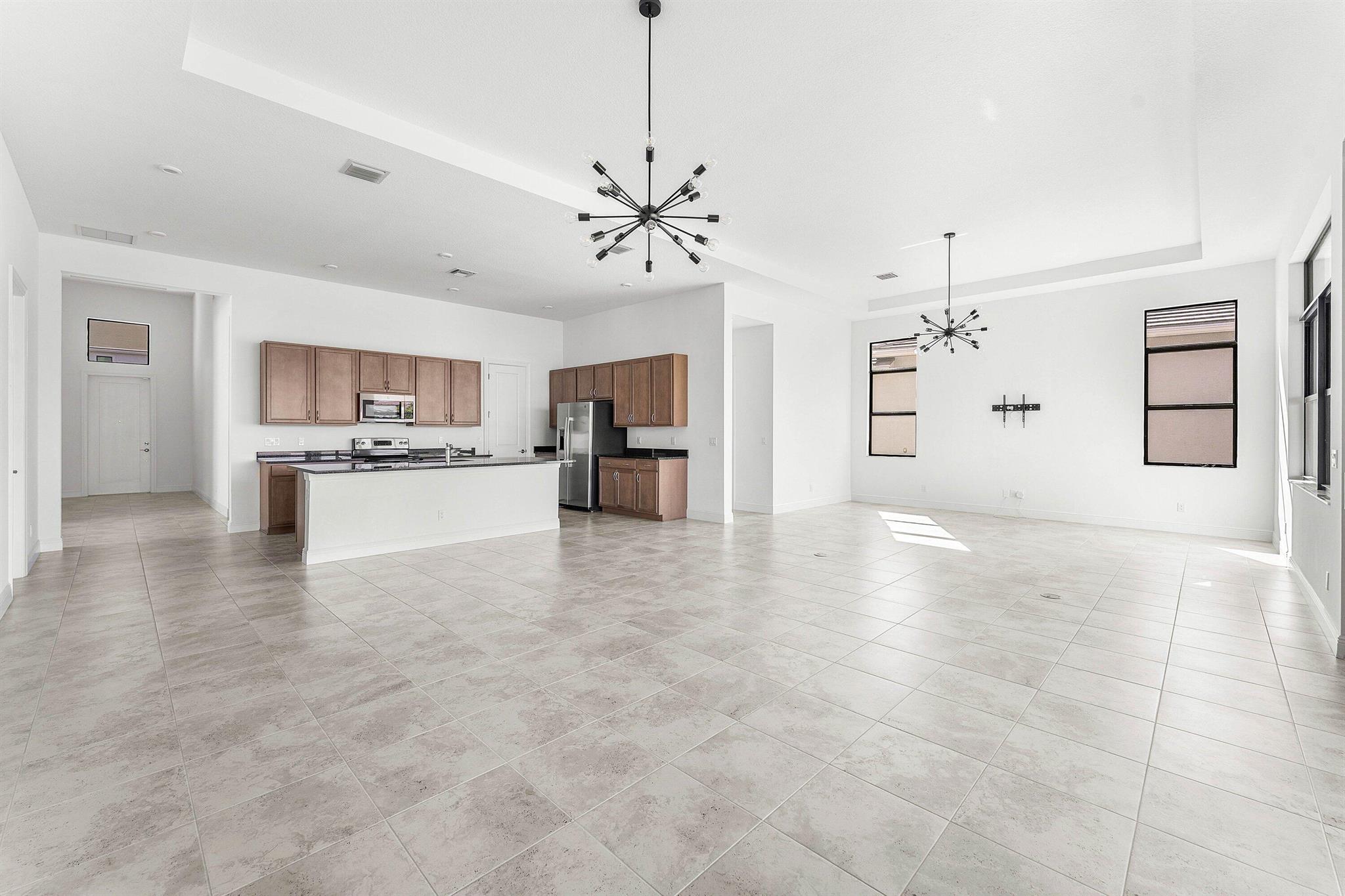 VERANO SOUTH PUD 1 - POD - Residential