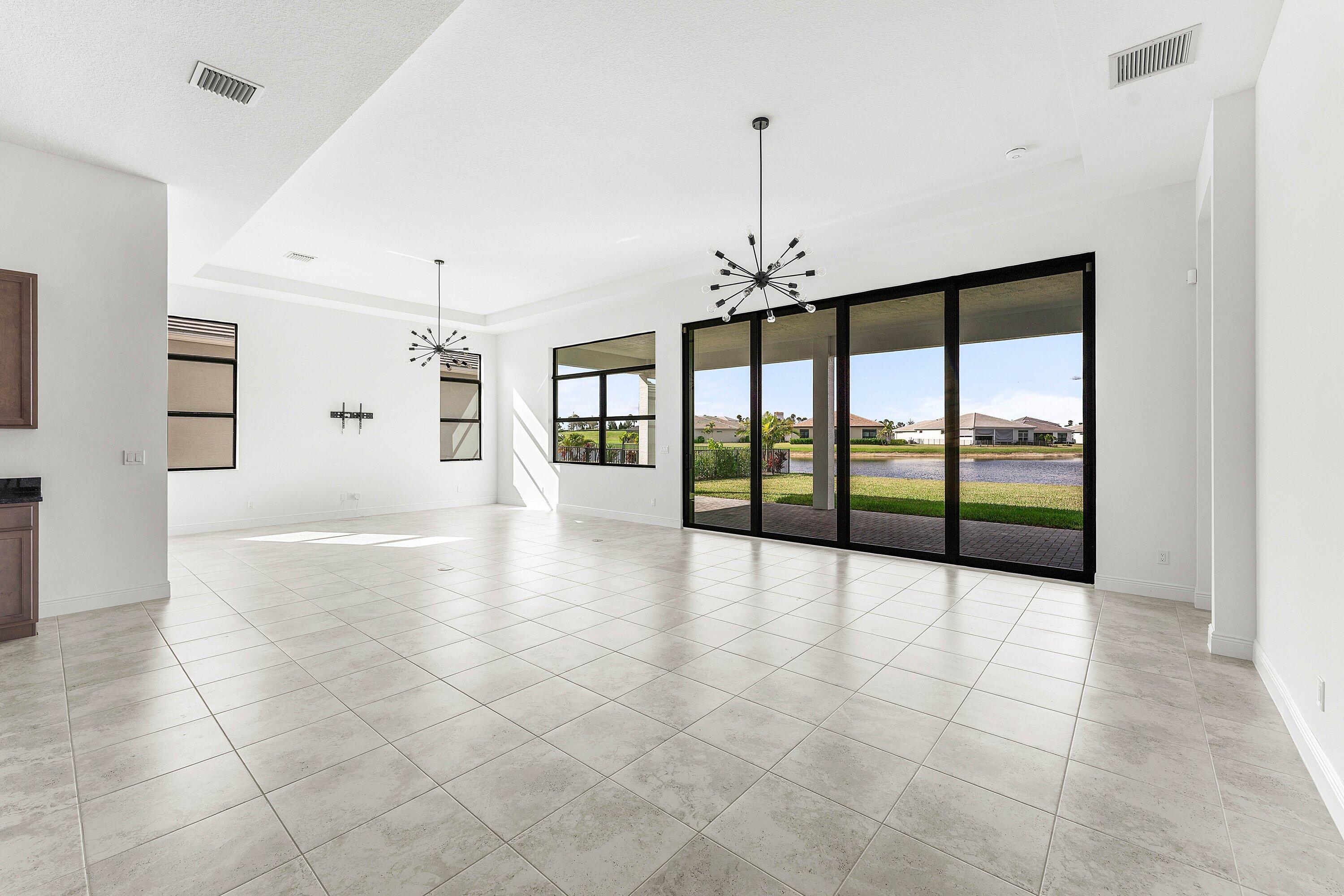 VERANO SOUTH PUD 1 - POD E - PLAT NO. 2 - Residential