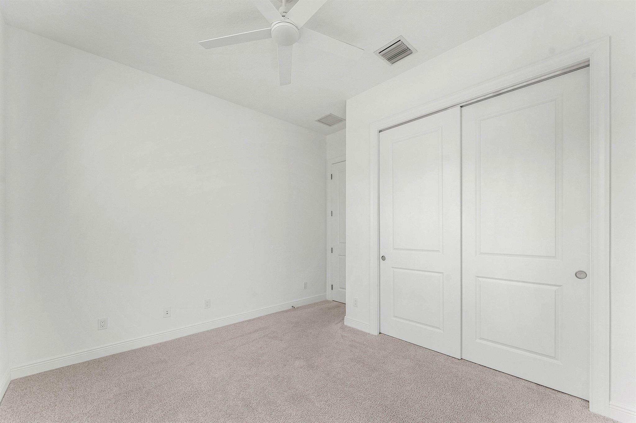 VERANO SOUTH PUD 1 - POD - Residential