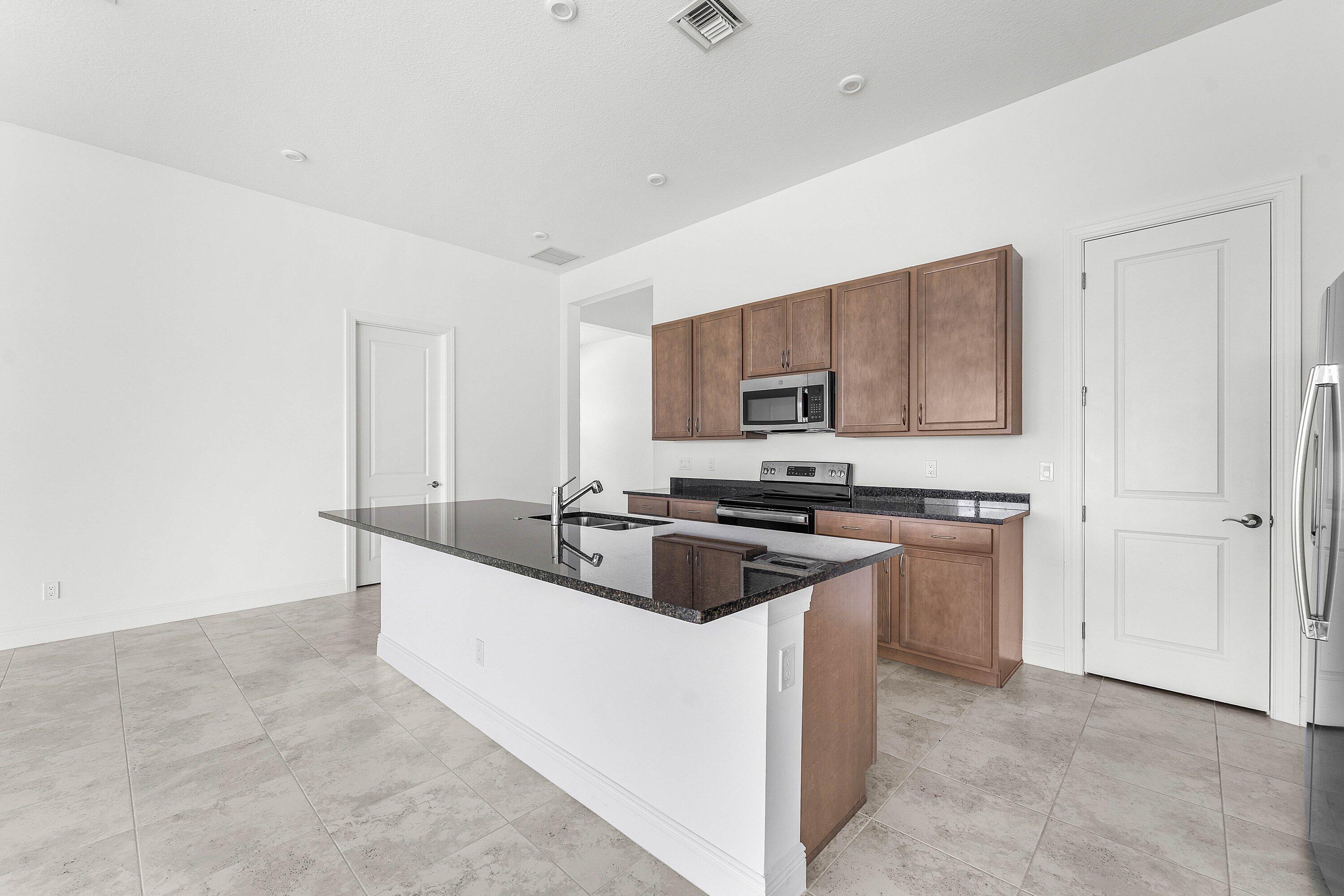 VERANO SOUTH PUD 1 - POD E - PLAT NO. 2 - Residential