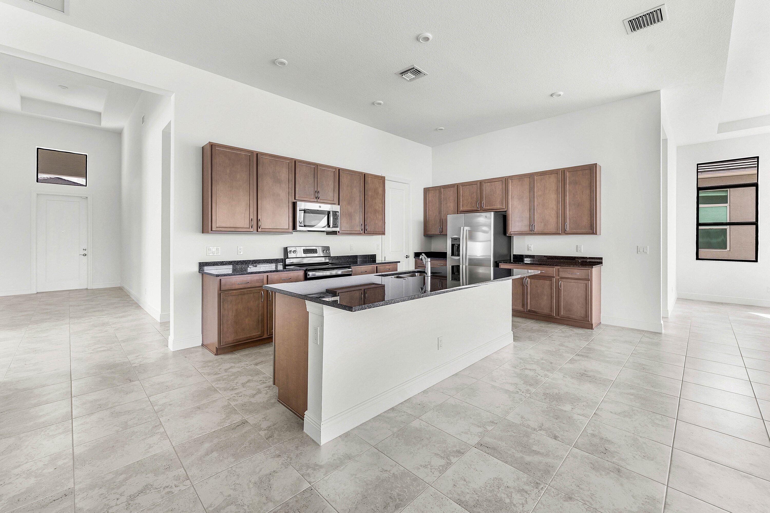 VERANO SOUTH PUD 1 - POD E - PLAT NO. 2 - Residential