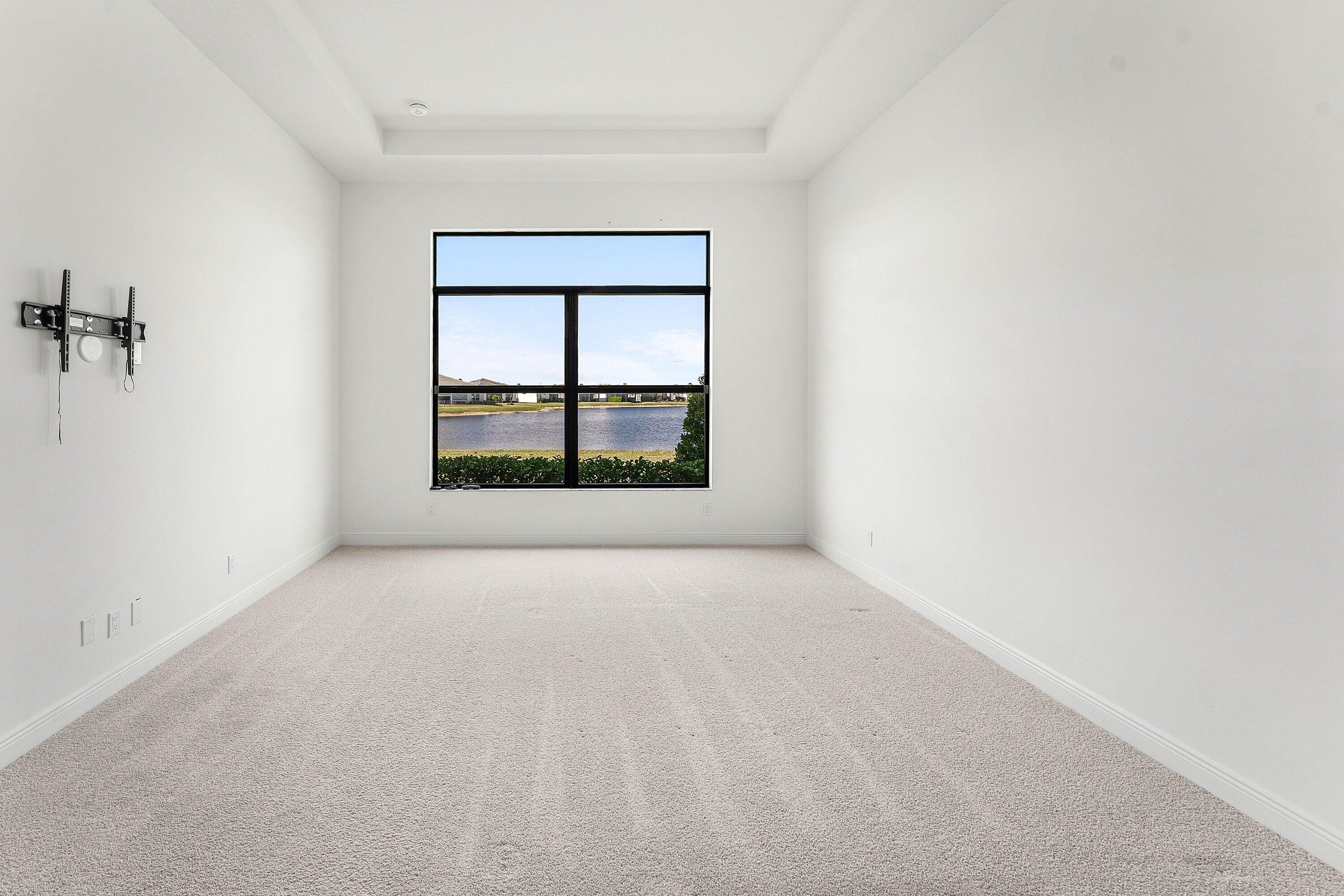 VERANO SOUTH PUD 1 - POD E - PLAT NO. 2 - Residential