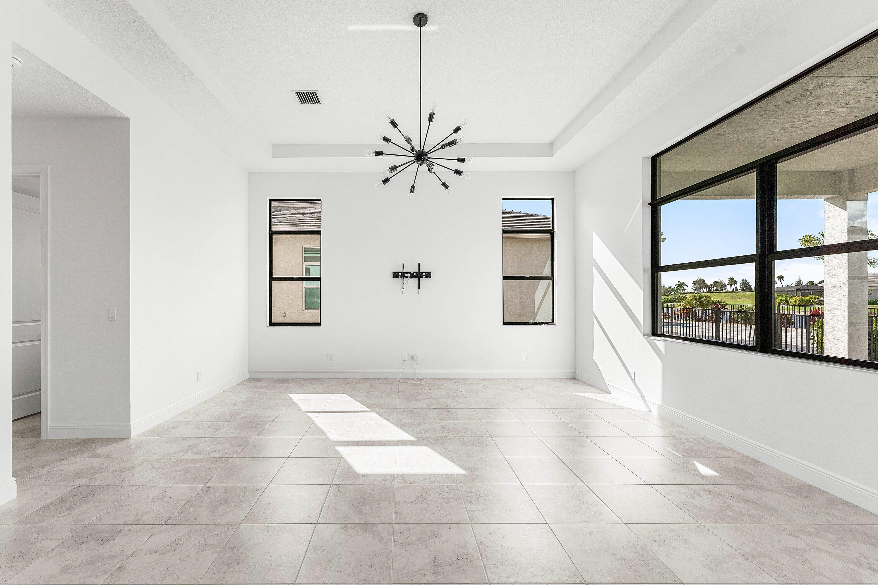 VERANO SOUTH PUD 1 - POD E - PLAT NO. 2 - Residential